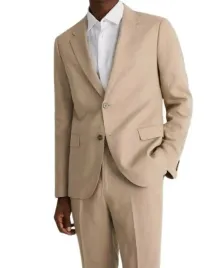 reserved-marynarka-meska-elegancka-regular-rozmiar-52