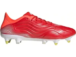 buty-pilkarskie-korki-copa-sense-1-sg-adidas-39-1-3