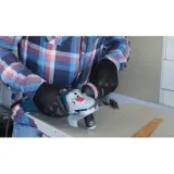 wiertlo-diamentowe-do-ceramiki-i-gresu-ddr-v-20x30-marka-baumesser