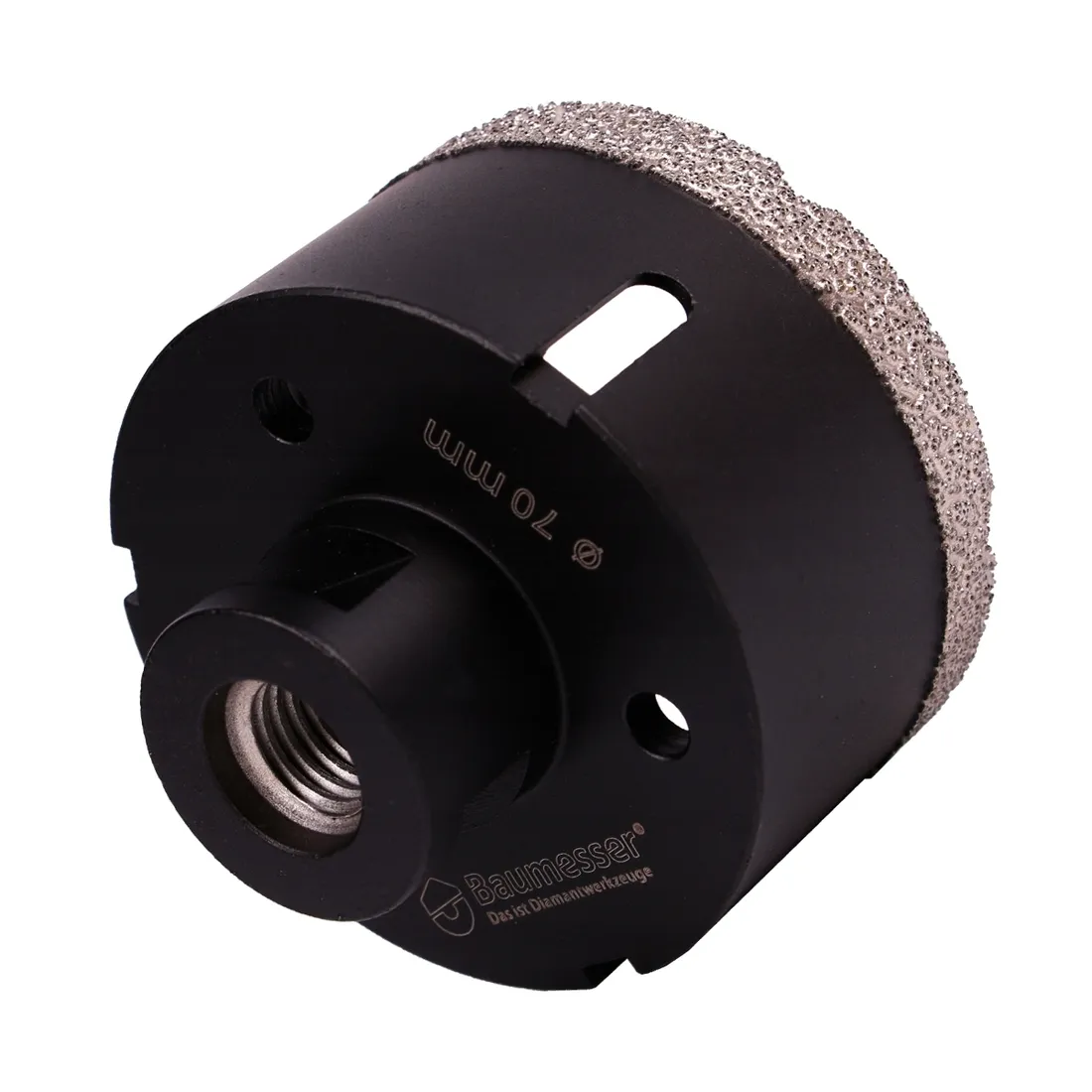 wiertlo-koronka-do-gresu-20mm-baumesser-keramik-pro