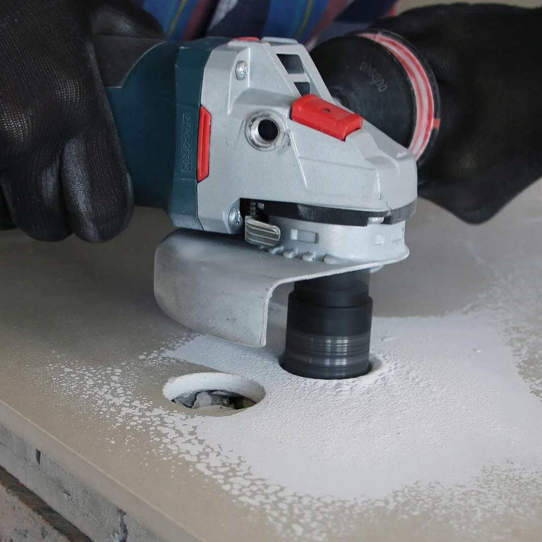 wiertlo-koronka-do-gresu-20mm-baumesser-keramik-pro