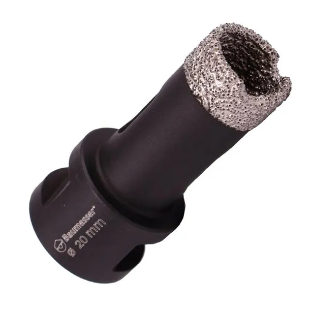 wiertlo-diamentowe-do-ceramiki-i-gresu-ddr-v-20x30-waga-z-opakowaniem-0-2-kg