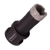 wiertlo-diamentowe-do-ceramiki-i-gresu-ddr-v-20x30-waga-z-opakowaniem-0-2-kg