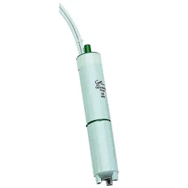 pompka-wody-do-kampera-19l-geo-duplo-plus-comet