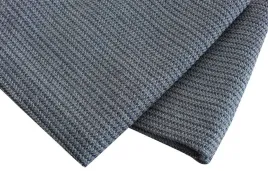 wykladzina-do-namiotu-eurotrail-multi-carpet