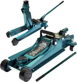 podnosnik-hydrauliczny-niskoprofilowy-25t-vph701-vander