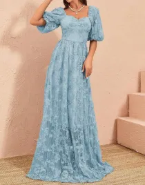 niebieska-koronkowa-sukienka-wieczorowa-byfki-maxi-dekolt-serce-toleen-m