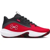 under-armour-buty-do-koszykowki-3028512-rozmiar-455