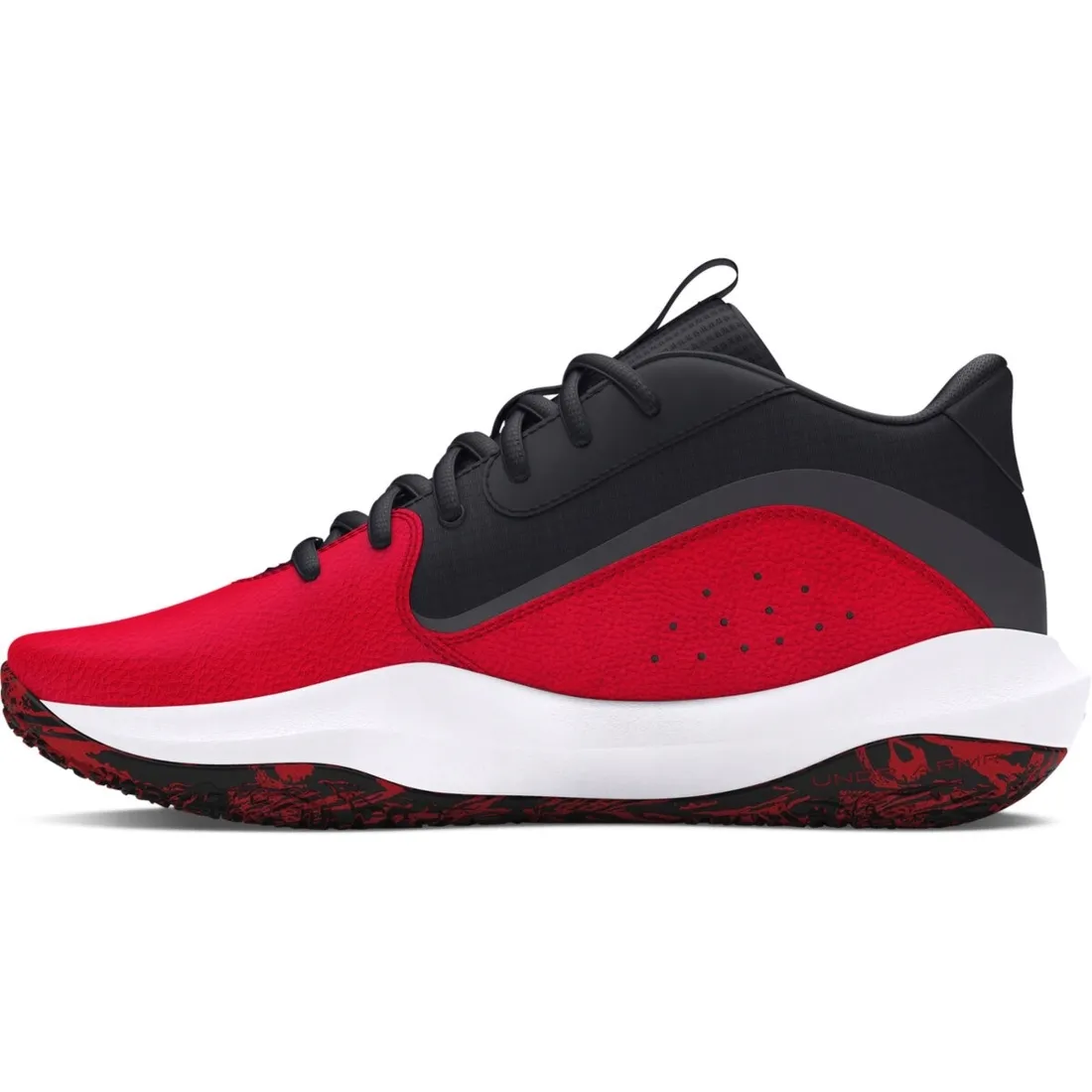 under-armour-buty-do-koszykowki-3028512-rozmiar-455-marka-under-armour