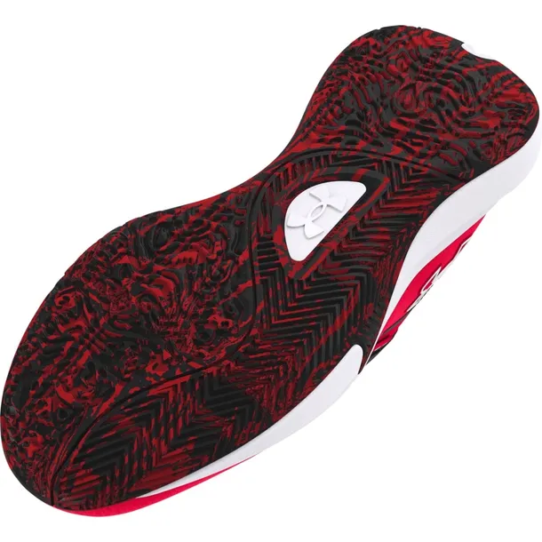 under-armour-buty-do-koszykowki-3028512-rozmiar-455-plec-produkt-uniseks