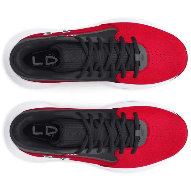 under-armour-buty-do-koszykowki-3028512-rozmiar-455-rozmiar-455