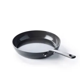 patelnia-tradycyjna-greenpan-cc002262-001-28-cm-ceramiczna