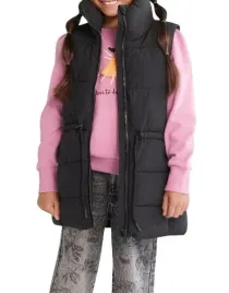 reserved-bezrekawnik-poliamid-czarny-rozmiar-134