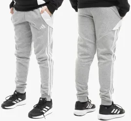 spodnie-dla-dzieci-adidas-tiro-24-sweat-szare-is1009-r-164cm