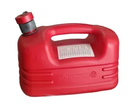 kanister-na-benzyne-pressol-21-131-5l