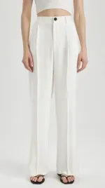 defacto-spodnie-eleganckie-damskie-proste-dluga-bialy-rozmiar-38