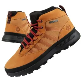 timberland-buty-trekkingowe-meskie-euro-trekker-mid-rozmiar-41