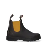 blundstone-1919-brown-r-42-kod-producenta-1919