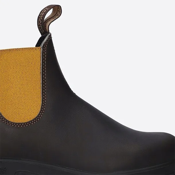 blundstone-1919-brown-r-42-rozmiar-uk-8