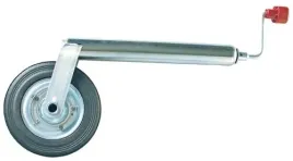 kolo-podporowe-przyczepy-al-ko