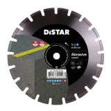tarcza-diamentowa-tnaca-1a1rss-350mm-abrasive
