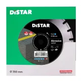 tarcza-diamentowa-tnaca-1a1rss-350mm-abrasive-marka-distar