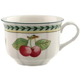 filizanka-villeroyandboch-french-garden-fleurence-porcelana-350-ml-1-szt