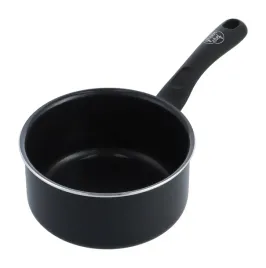 greenchef-rondel-rondelek-maly-garnuszek-3l-do-gotowania-indukcja-gaz