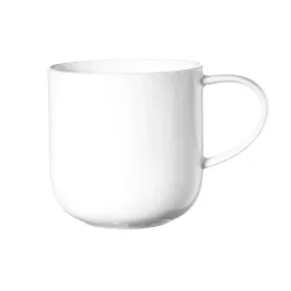 kubek-asa-coppa-porcelana-400-ml