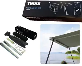 thule-pasy-sztormowe-do-markiz-thule-307906