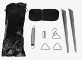 thule-pasy-sztormowe-do-markiz-thule-307906-marka-thule