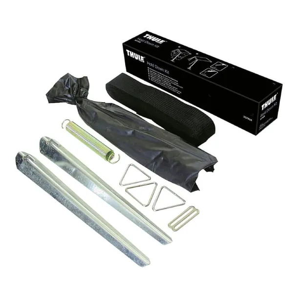 thule-pasy-sztormowe-do-markiz-thule-307906-marka-thule-waga-z-opakowaniem-2-kg