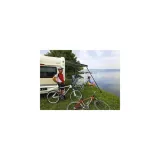 thule-pasy-sztormowe-do-markiz-thule-307906-marka-thule-numer-katalogowy-czesci-307906