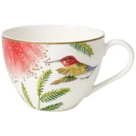 villeroyandboch-amazonia-anmut-filizanka-kawa