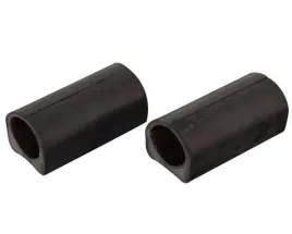 obudowa-gumowa-do-bagaznika-rowerowego-fiamma-fi98656-195