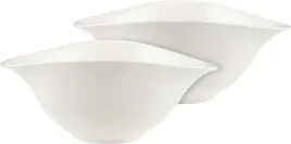 talerz-salatkowy-przystawkowy-villeroyandboch-vapiano-21-cm