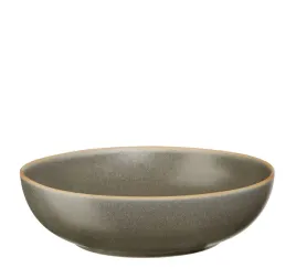 talerz-asa-21cm-obiadowy-gleboki-do-zupy-ceramika-uniwersalny