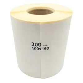 etykiety-termiczne-na-roli-100x160mm-300szt