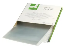 koszulki-na-dokumenty-krystaliczne-w-pudelku-50mic-100szt