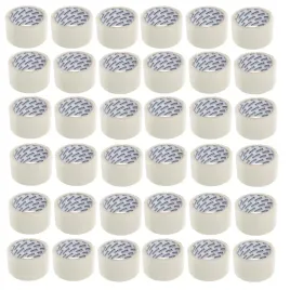 tasma-pakowa-office-transparent-48-50-x-36szt
