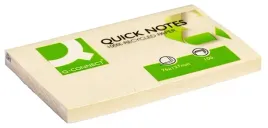 bloczek-samoprzylepny-zolty-karteczki-notes