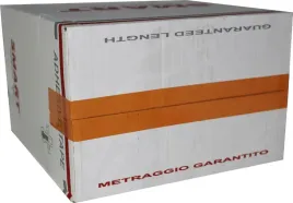 tasma-pakowa-smart-pomaranczowa-48-50-36szt-karton