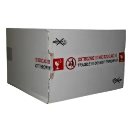 tasma-pakowa-ostroznie-nie-rzucac-fragile-x-36szt
