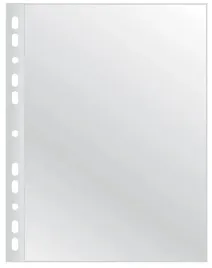 koszulki-na-dokumenty-a4-groszkowe-50mic-10szt