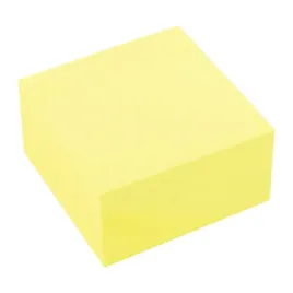 bloczek-d-rect-samoprzylepny-76x76mm-zolty-400szt