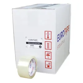 tasma-pakowa-silent-cicha-transparent-48-60-x36szt