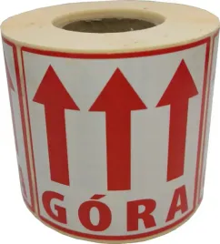 etykiety-74x74mm-gora-500szt