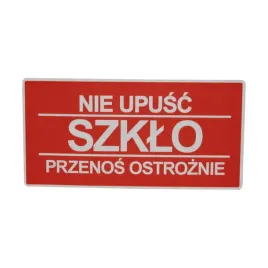 etykiety-100x50mm-nie-upusc-szklo-ostroznie-a100