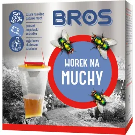 bros-worek-na-muchy-pulapka-zewnetrzna-ogrod-silna-przyneta-nietoksyczna