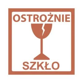 etykiety-97x97mm-ostroznie-szklo-100szt